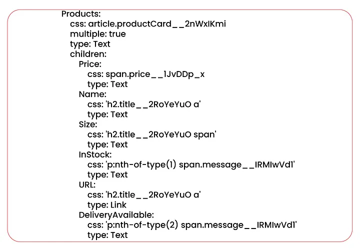 Start Coding-1